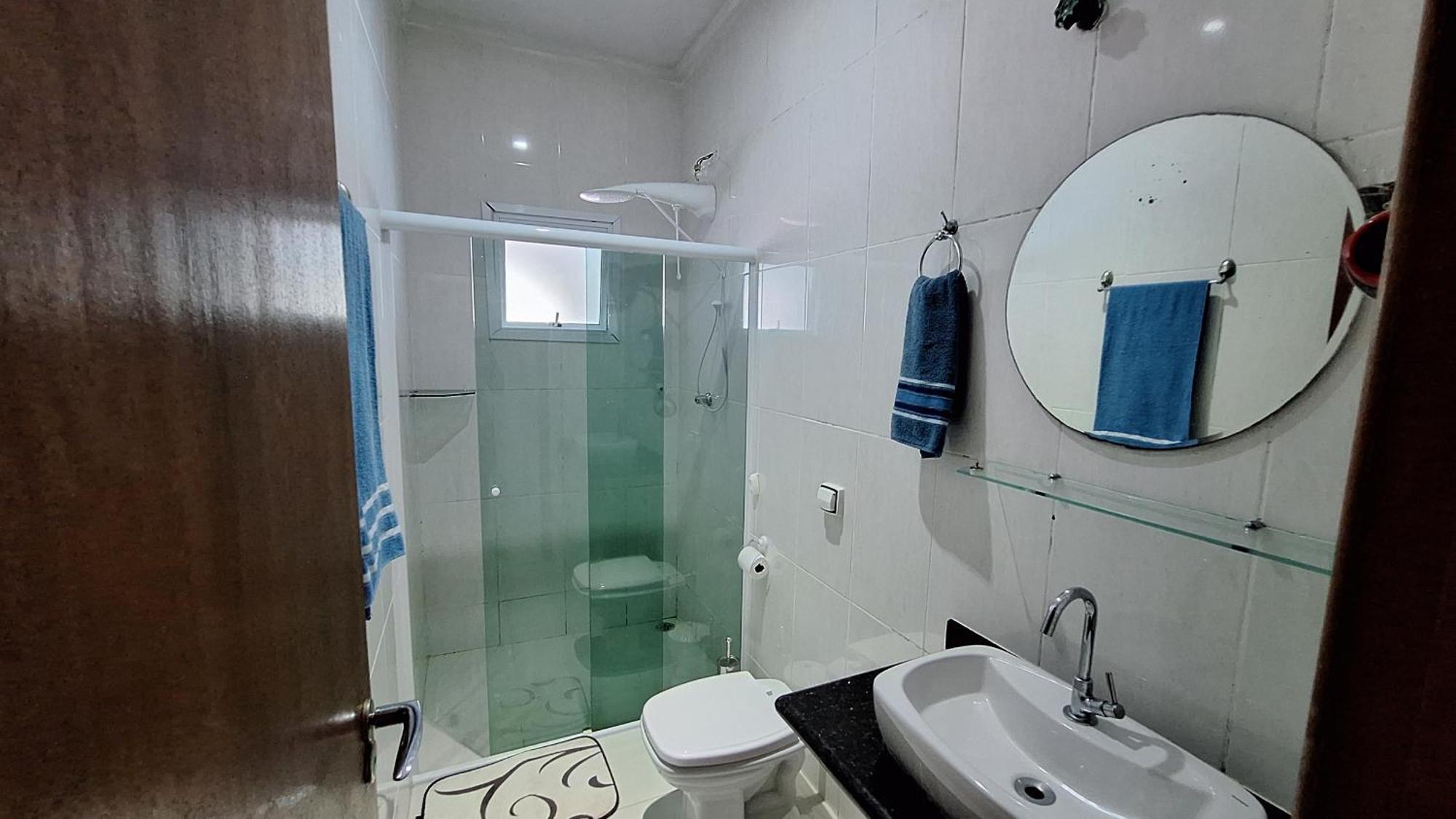 Casa com piscina 2 dormitórios com wi-fi Caraguatatuba Exterior foto